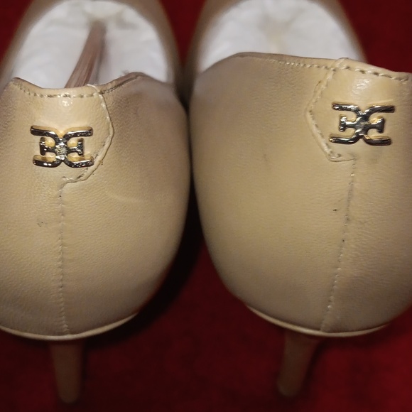 Sam Edelman Size 4 1/2 Hazel Stilettos - Picture 9 of 10
